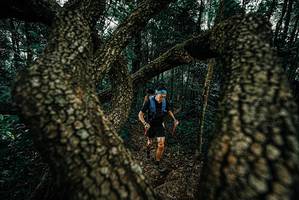 BIB: 
                            <button type="button" onclick="openModal(25692175)" class="btn btn-primary btn-sm float-right btn-popup" data-toggle="modal" data-target=".modal-high-quality">
                        <i class="fas fa-shopping-cart"></i> Add to Cart
                    </button>
                                            <button type="button" onclick="isThisMe(25692175, true)" class="btn btn-success btn-sm float-right btn-popup btn-isme hidden" data-toggle="tooltip" data-placement="bottom" title="นี่คือรูปของคุณใช่ไหม คลิกที่นี่เพื่อเอาเข้าอัลบั้ม">
                        <i class="fas fa-plus"></i> Add to album
                    </button>
                    <button type="button" onclick="isThisMe(25692175, false)" class="btn btn-warning btn-sm float-right btn-popup btn-isnotme hidden">
                        <i class="fas fa-ban"></i> Remove from album
                    </button>